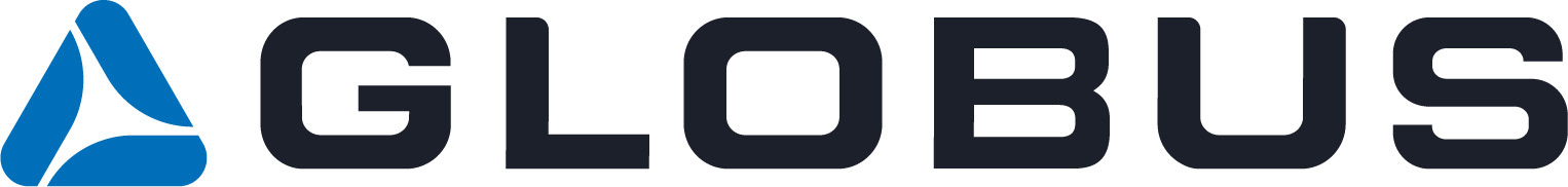 Globus