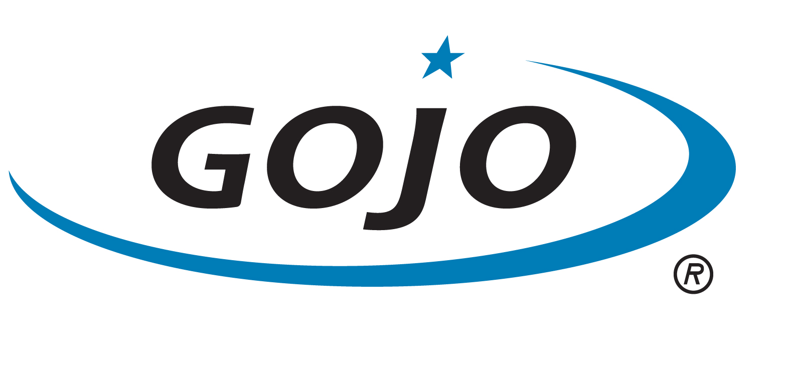 Gojo Corporate