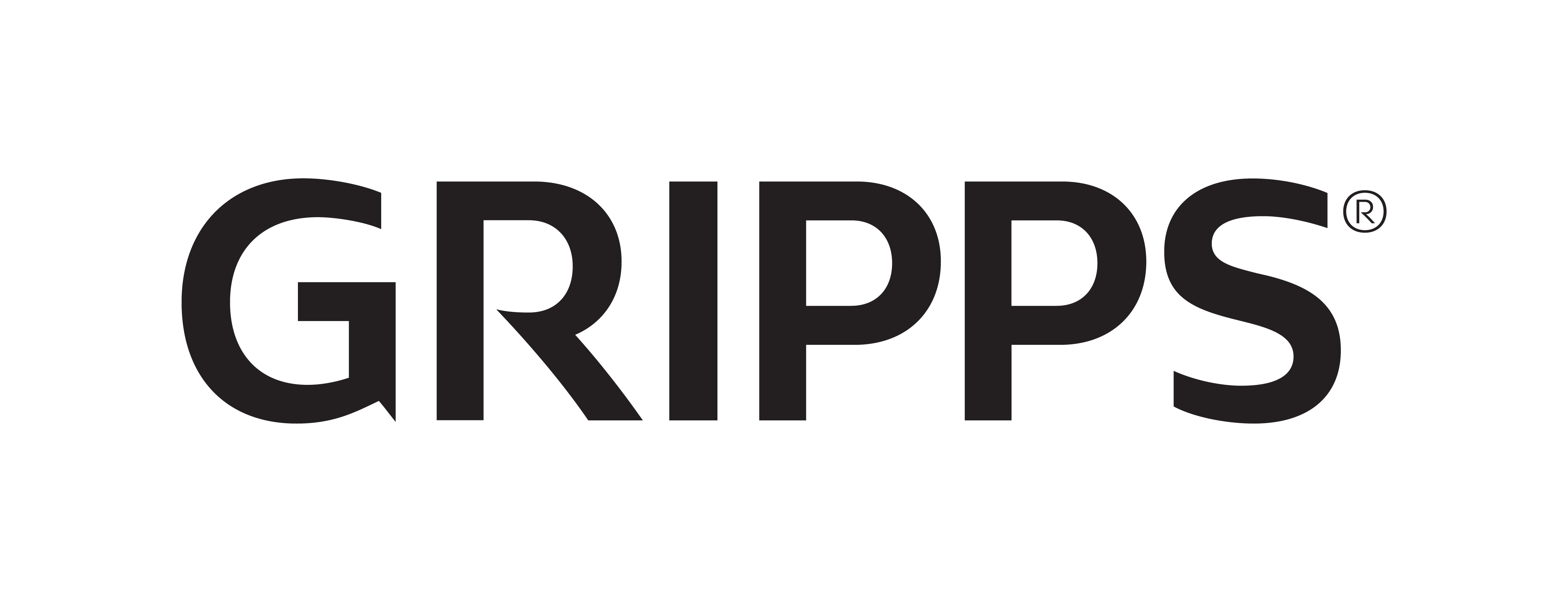Gripps
