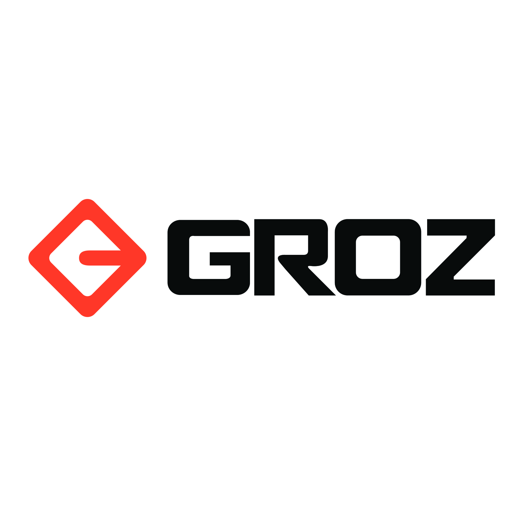 Groz