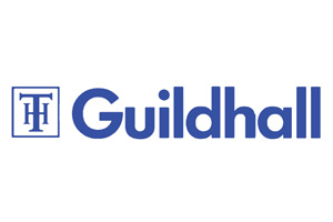Guildhall