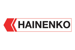 Hainenko