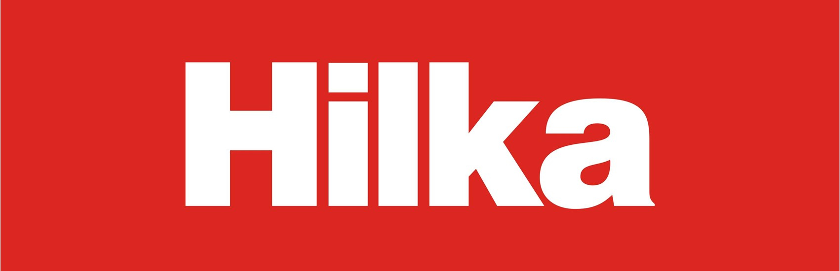 Hilka