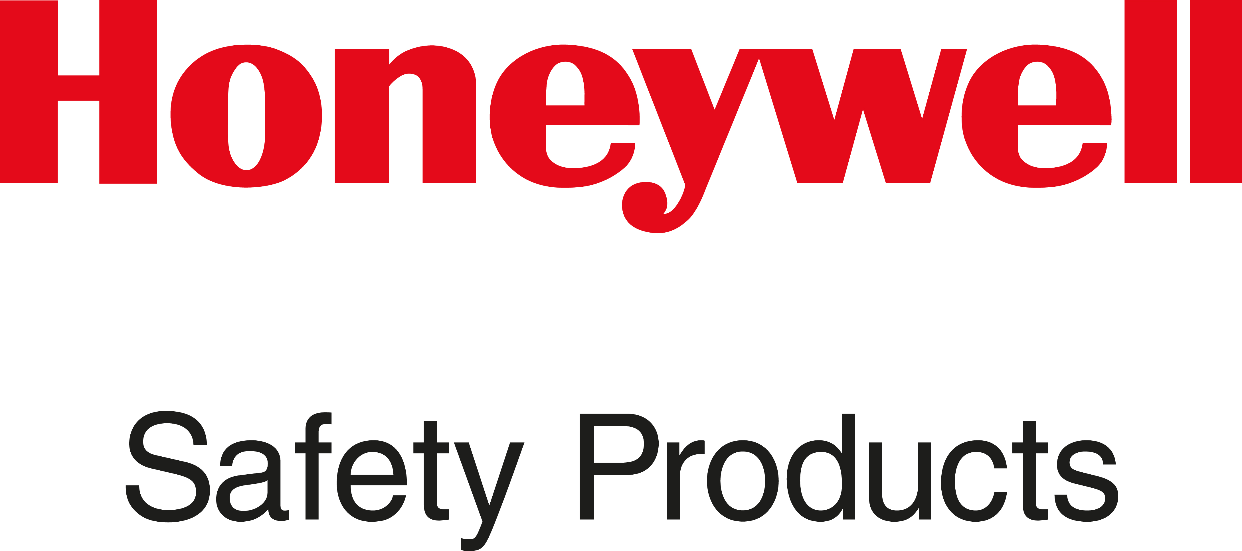 Honeywell