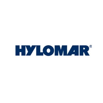 Hylomar