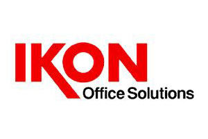 Ikon