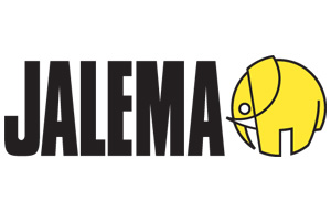 Jalema