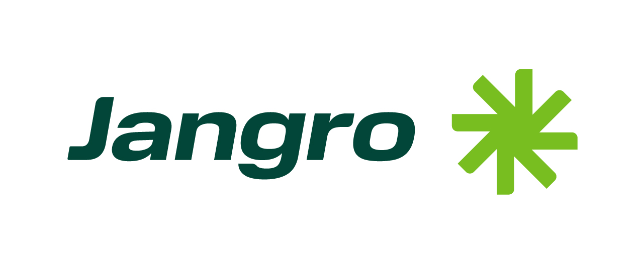 Jangro