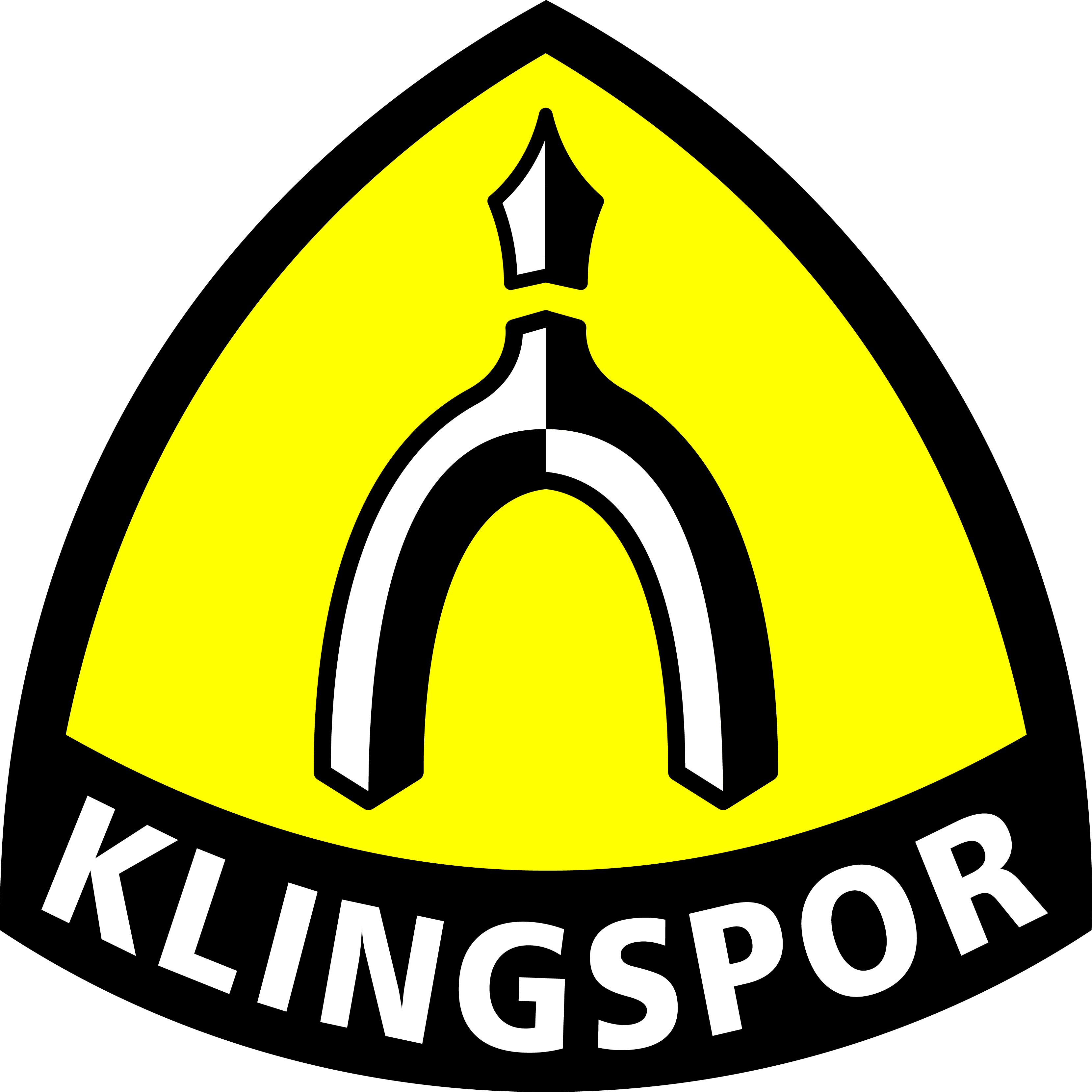 Klingspor