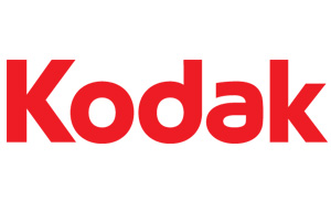 Kodak