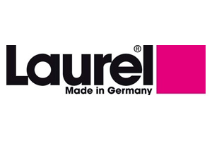 Laurel