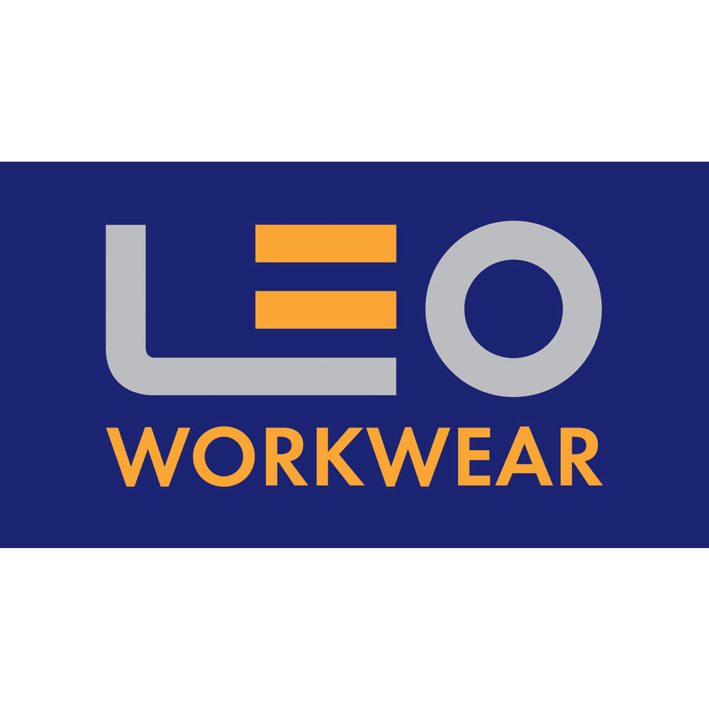 Leo Workwear