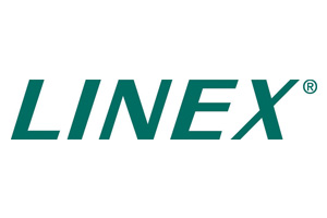 Linex