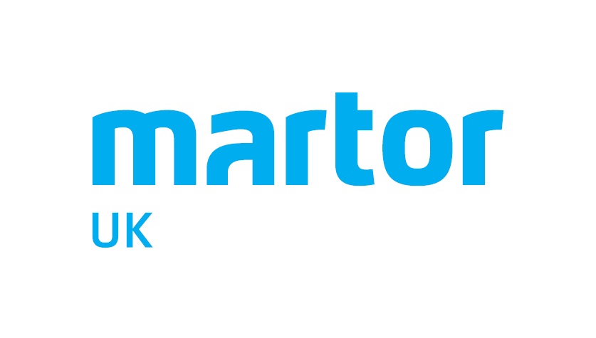 Martor UK