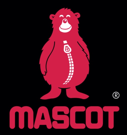 Mascot