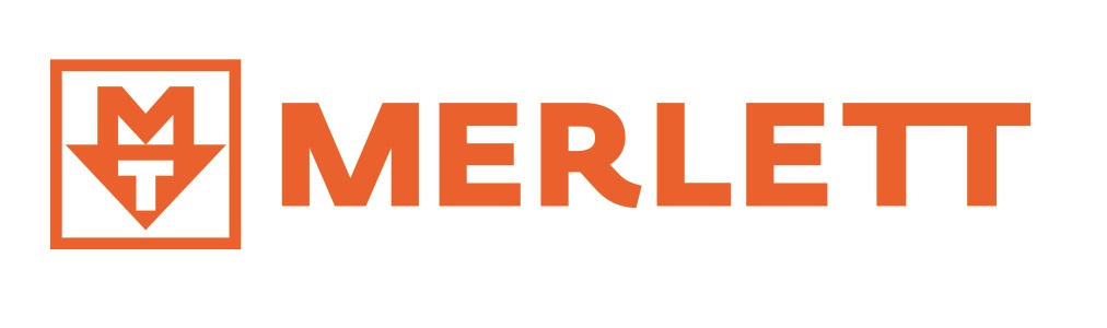 Merlett