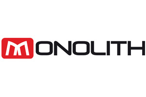 Monolith