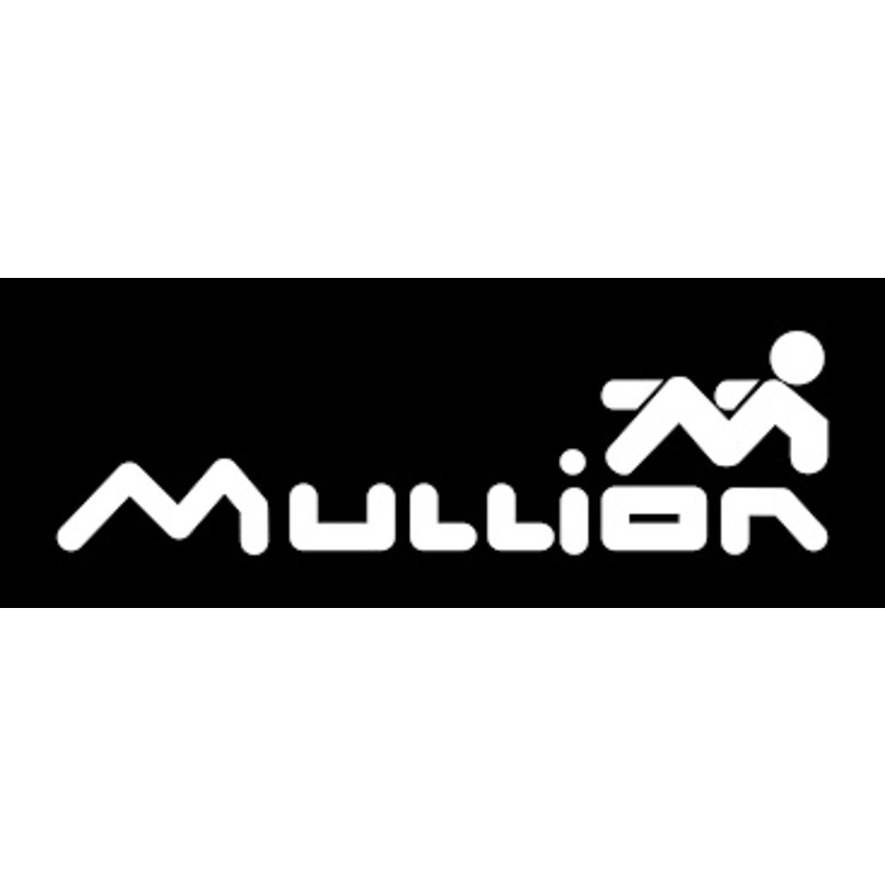 Mullion