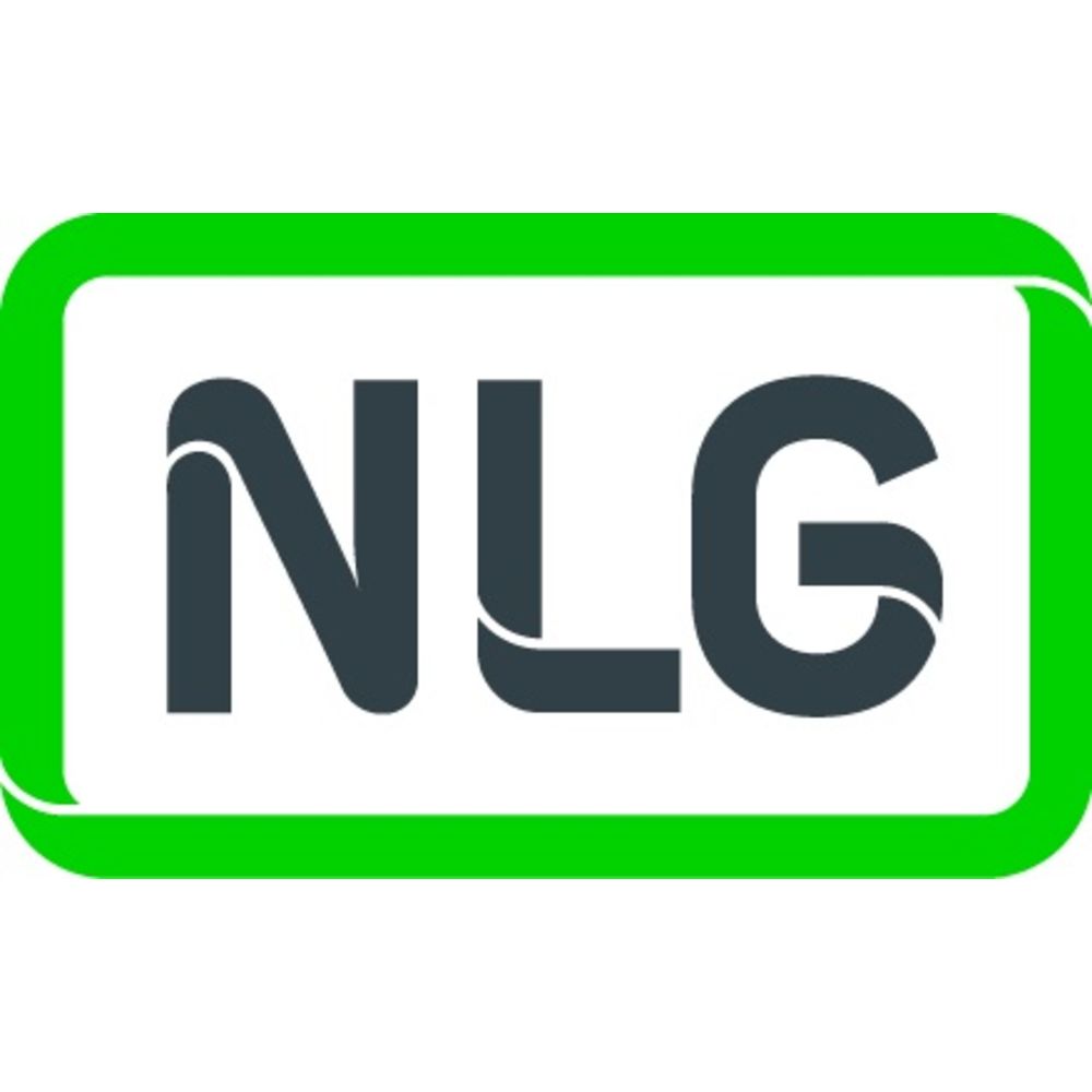 NLG