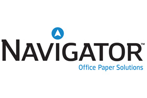 Navigator
