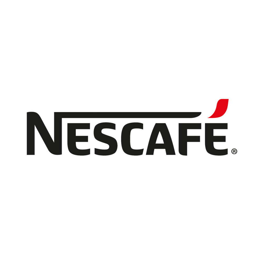 Nescafe