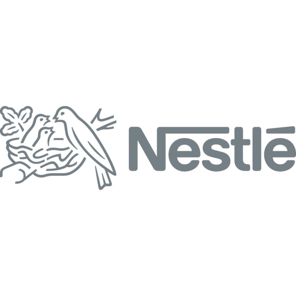 Nestle