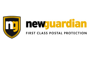 New Guardian