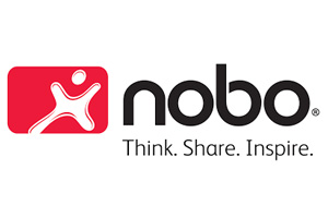 Nobo