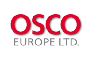 Osco