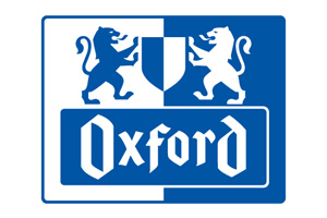 Oxford