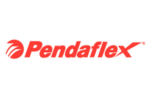 Pendaflex