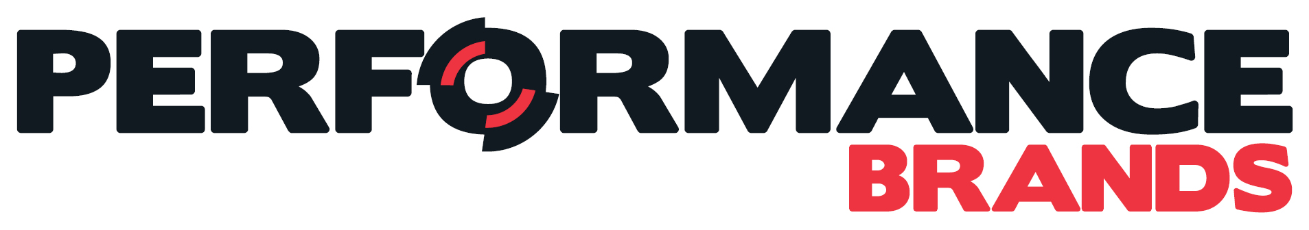 Performance Brands