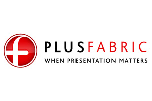 Plus Fabric