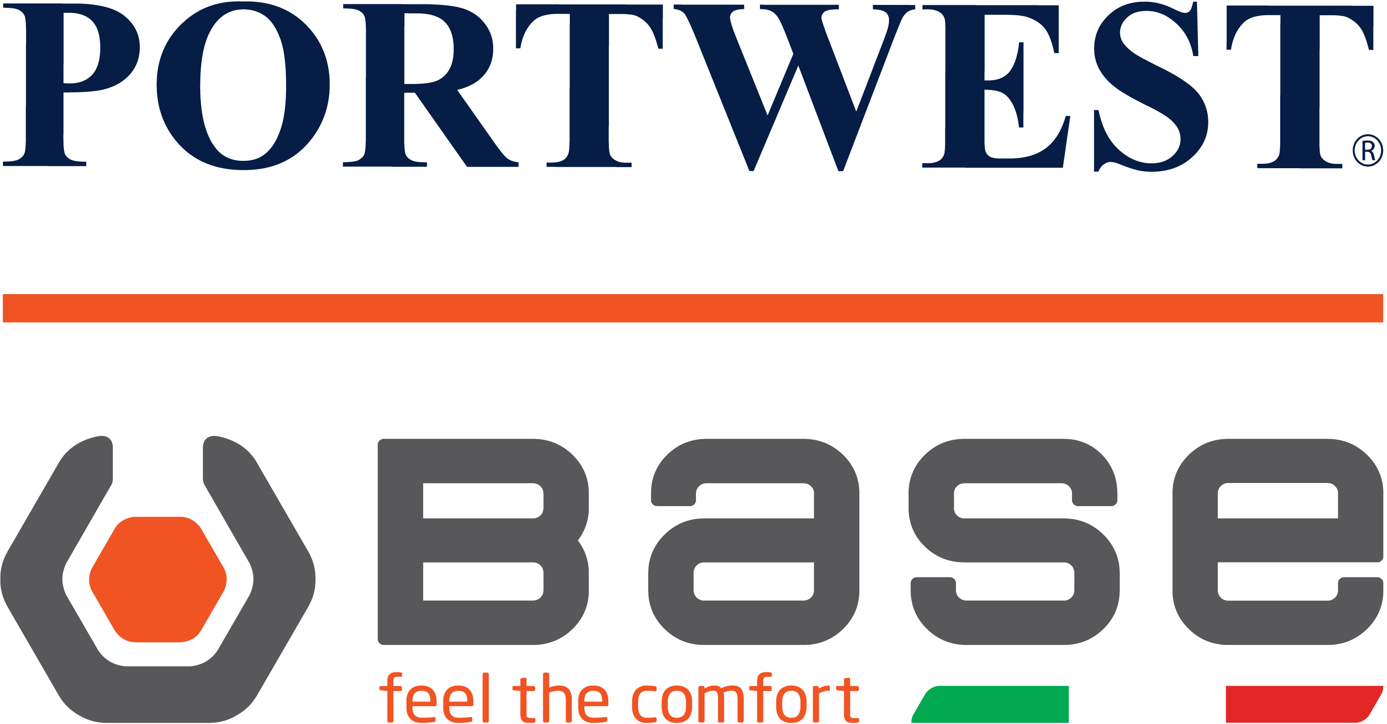 Portwest Base