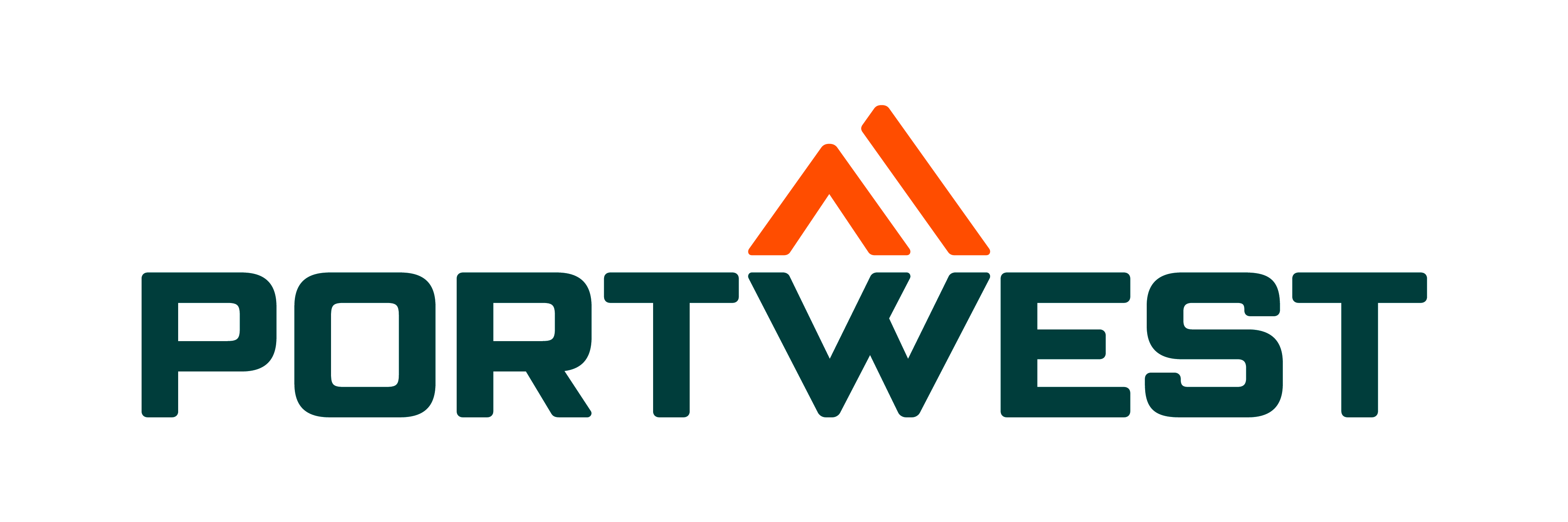 Portwest