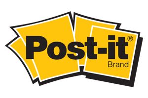 Post-it
