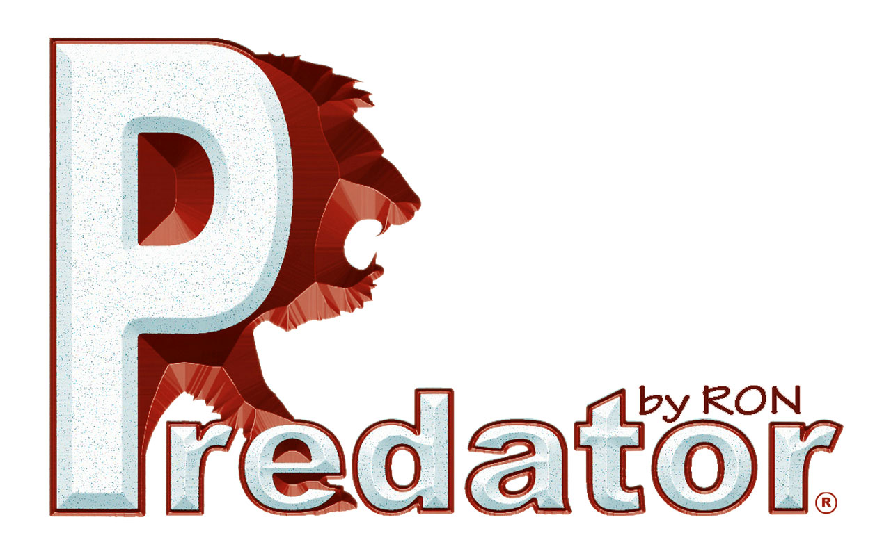 Pred Cut Out