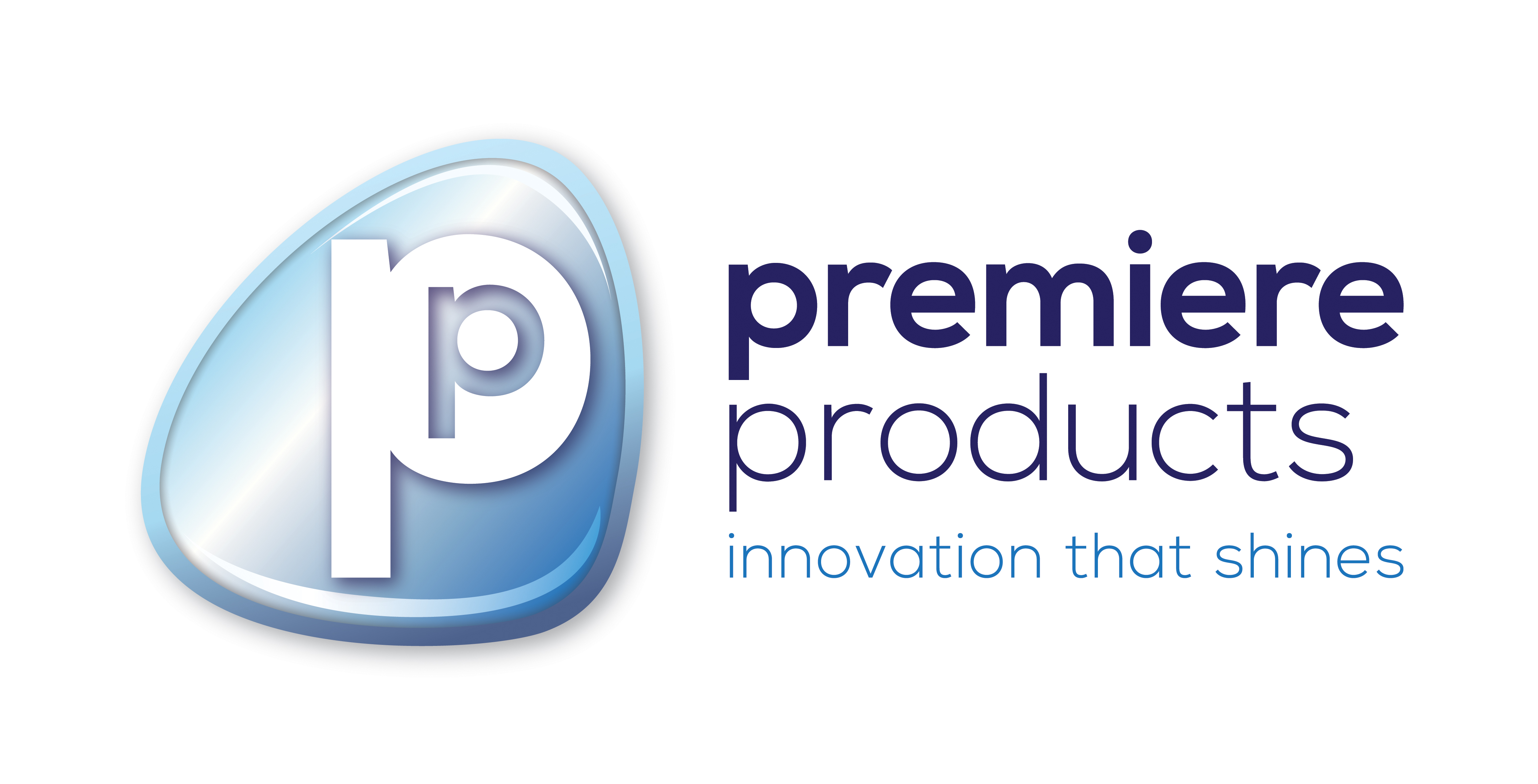 Premiere HR
