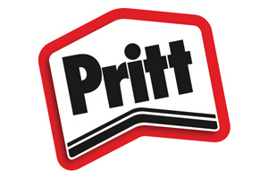 Pritt