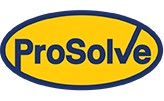 Prosolve