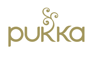 Pukka