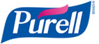 Purell