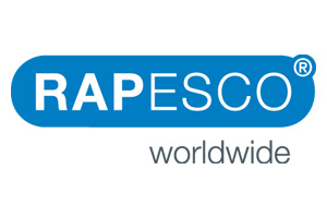 Rapesco