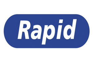 Rapid