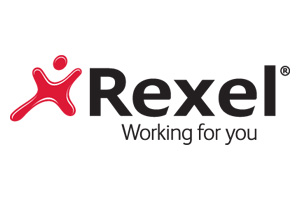 Rexel