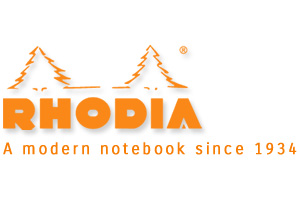 Rhodia