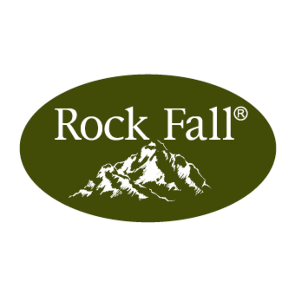 Rock Fall