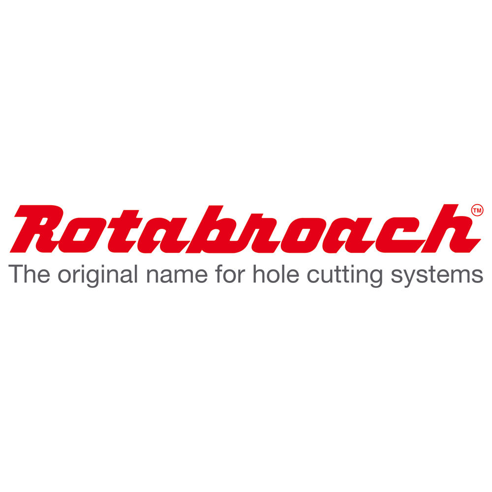 Rotabroach