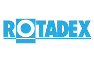 Rotadex