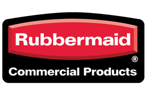 Rubbermaid